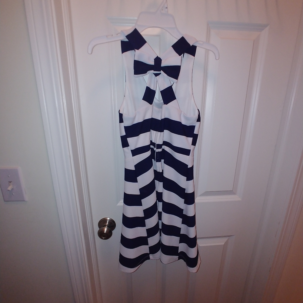 3 for $15 Girls Sun dress with Bow